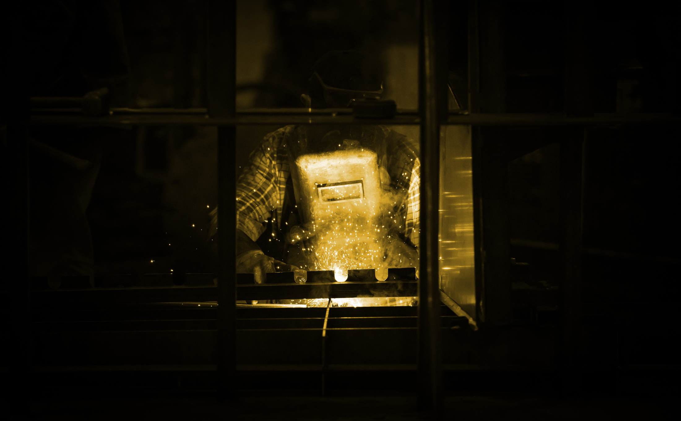 Brazing Alloys Metal Refining and Recovery