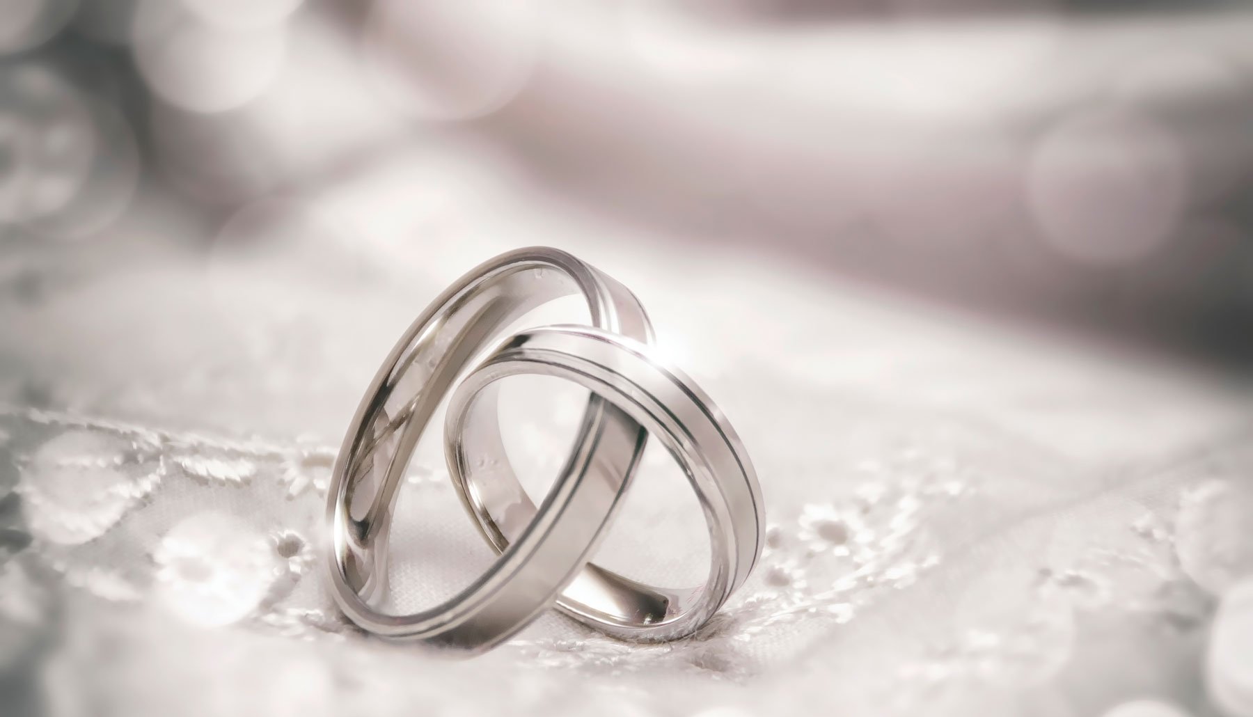 Jewellery Industry Precious Metals Recovery