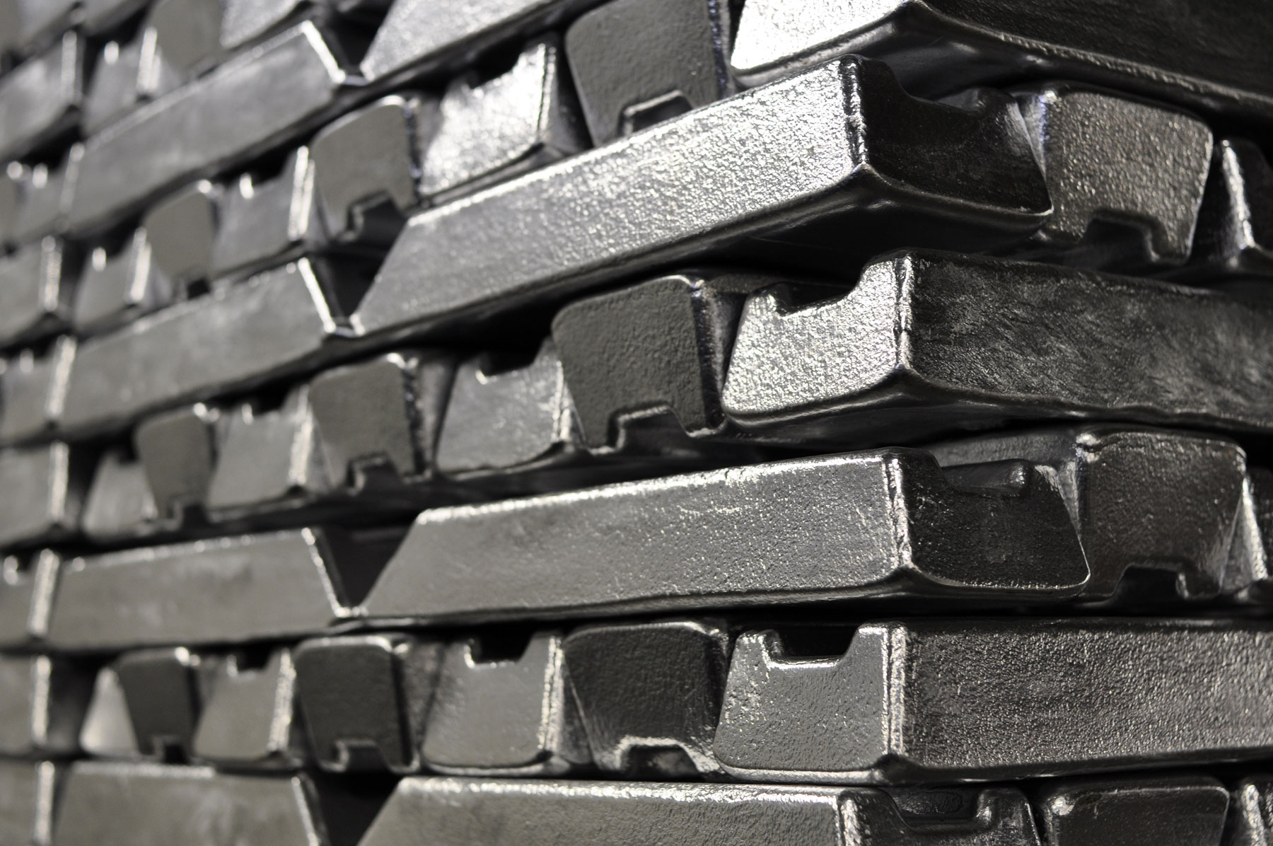 Up to date Precious Metal Live Prices